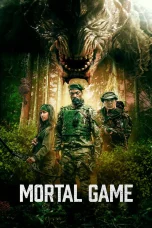Nonton film Mortal Game (2024) terbaru di Dutamovie21