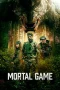 Nonton film Mortal Game (2024) terbaru di Dutamovie21
