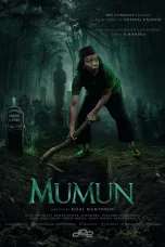 Nonton film Mumun (2022) terbaru di Dutamovie21 Nonton film Mumun (2022) terbaru di Dutamovie21
