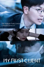 Nonton film My First Client (2019) terbaru di Dutamovie21 Nonton film My First Client (2019) terbaru di Dutamovie21