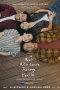 Nonton film Nanti Kita Cerita Tentang Hari Ini (2020) terbaru di Dutamovie21