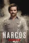 Nonton film Narcos Season 1 (2015) terbaru di Dutamovie21