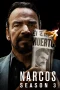 Nonton film Narcos Season 3 (2017) terbaru di Dutamovie21