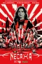 Nonton film Necaxa (2025) terbaru di Dutamovie21 Nonton film Necaxa (2025) terbaru di Dutamovie21