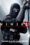 Nonton film Ninja: Shadow of a Tear (2013) terbaru di Dutamovie21 Nonton film Ninja: Shadow of a Tear (2013) terbaru di Dutamovie21