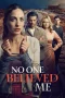 Nonton film No One Believed Me (2025) terbaru di Dutamovie21 Nonton film No One Believed Me (2025) terbaru di Dutamovie21