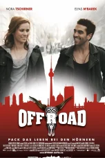 Nonton film Offroad (2025) terbaru di Dutamovie21