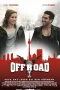 Nonton film Offroad (2025) terbaru di Dutamovie21 Nonton film Offroad (2025) terbaru di Dutamovie21