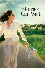 Nonton film Paris Can Wait (2016) terbaru di Dutamovie21