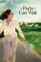 Nonton film Paris Can Wait (2016) terbaru di Dutamovie21 Nonton film Paris Can Wait (2016) terbaru di Dutamovie21
