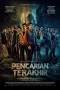 Nonton film Pencarian Terakhir (2025) terbaru di Dutamovie21 Nonton film Pencarian Terakhir (2025) terbaru di Dutamovie21