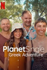 Nonton film Planet Single: Greek Adventure (2025) terbaru di Dutamovie21 Nonton film Planet Single: Greek Adventure (2025) terbaru di Dutamovie21