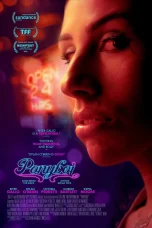 Nonton film Ponyboi (2025) terbaru di Dutamovie21