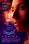 Nonton film Ponyboi (2025) terbaru di Dutamovie21 Nonton film Ponyboi (2025) terbaru di Dutamovie21