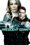 Nonton film President Down (2025) terbaru di Dutamovie21 Nonton film President Down (2025) terbaru di Dutamovie21