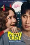 Nonton film Pretty Crazy (2025) terbaru di Dutamovie21 Nonton film Pretty Crazy (2025) terbaru di Dutamovie21