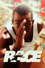 Nonton film Race (2016) terbaru di Dutamovie21 Nonton film Race (2016) terbaru di Dutamovie21