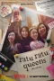 Nonton film Ratu Ratu Queens: The Series (2025) terbaru di Dutamovie21 Nonton film Ratu Ratu Queens: The Series (2025) terbaru di Dutamovie21