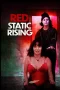 Nonton film Red Static: Rising (2025) terbaru di Dutamovie21 Nonton film Red Static: Rising (2025) terbaru di Dutamovie21