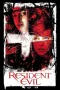 Nonton film Resident Evil (2002) terbaru di Dutamovie21 Nonton film Resident Evil (2002) terbaru di Dutamovie21