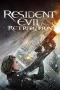 Nonton film Resident Evil: Retribution (2012) terbaru di Dutamovie21 Nonton film Resident Evil: Retribution (2012) terbaru di Dutamovie21