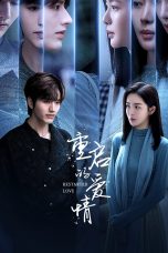 Nonton film Restarted Love (2025) terbaru di Dutamovie21