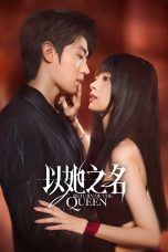 Nonton film Return of the Queen (2025) terbaru di Dutamovie21