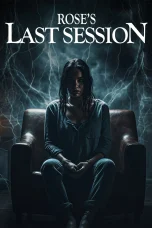 Nonton film Rose’s Last Session (2024) terbaru di Dutamovie21 Nonton film Rose’s Last Session (2024) terbaru di Dutamovie21