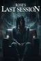 Nonton film Rose’s Last Session (2024) terbaru di Dutamovie21
