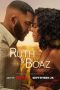 Nonton film Ruth and Boaz (2025) terbaru di Dutamovie21