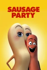 Nonton film Sausage Party (2016) terbaru di Dutamovie21 Nonton film Sausage Party (2016) terbaru di Dutamovie21
