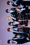 Nonton film Secret Love With Prince (2025) terbaru di Dutamovie21 Nonton film Secret Love With Prince (2025) terbaru di Dutamovie21