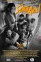 Nonton film Setan Alas (2023) terbaru di Dutamovie21