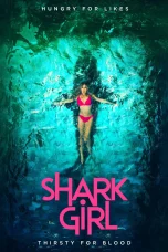 Nonton film Shark Girl (2024) terbaru di Dutamovie21 Nonton film Shark Girl (2024) terbaru di Dutamovie21