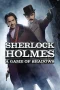 Nonton film Sherlock Holmes: A Game of Shadows (2011) terbaru di Dutamovie21 Nonton film Sherlock Holmes: A Game of Shadows (2011) terbaru di Dutamovie21