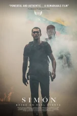 Nonton film Simon (2023) terbaru di Dutamovie21 Nonton film Simon (2023) terbaru di Dutamovie21
