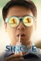 Nonton film Single (2015) terbaru di Dutamovie21 Nonton film Single (2015) terbaru di Dutamovie21