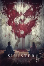 Nonton film Sinister 2 (2015) terbaru di Dutamovie21 Nonton film Sinister 2 (2015) terbaru di Dutamovie21