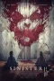 Nonton film Sinister 2 (2015) terbaru di Dutamovie21
