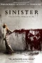 Nonton film Sinister (2012) terbaru di Dutamovie21