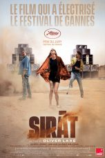 Nonton film Sirat (2025) terbaru di Dutamovie21