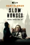 Nonton film Slow Horses Season 5 (2025) terbaru di Dutamovie21 Nonton film Slow Horses Season 5 (2025) terbaru di Dutamovie21
