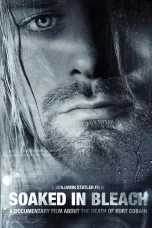 Nonton film Soaked in Bleach (2015) terbaru di Dutamovie21