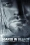 Nonton film Soaked in Bleach (2015) terbaru di Dutamovie21 Nonton film Soaked in Bleach (2015) terbaru di Dutamovie21