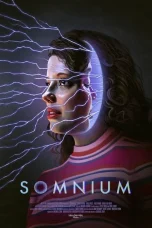 Nonton film Somnium (2025) terbaru di Dutamovie21