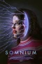 Nonton film Somnium (2025) terbaru di Dutamovie21 Nonton film Somnium (2025) terbaru di Dutamovie21