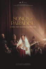 Nonton film Songs of Paradise (2025) terbaru di Dutamovie21