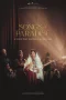Nonton film Songs of Paradise (2025) terbaru di Dutamovie21 Nonton film Songs of Paradise (2025) terbaru di Dutamovie21