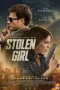 Nonton film Stolen Girl (2025) terbaru di Dutamovie21
