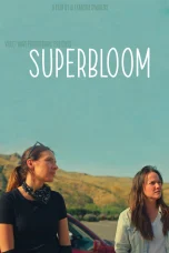 Nonton film Superbloom (2025) terbaru di Dutamovie21 Nonton film Superbloom (2025) terbaru di Dutamovie21